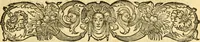An illustration from Joannis Harduini Soc. Jesu presbyteri Nummi antiqui populorum et urbium illustrati (1684)