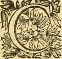 An illustration from Joannis Harduini Soc. Jesu presbyteri Nummi antiqui populorum et urbium illustrati (1684)