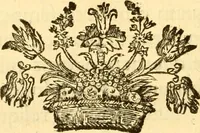 An illustration from Joannis Harduini Soc. Jesu presbyteri Nummi antiqui populorum et urbium illustrati (1684)