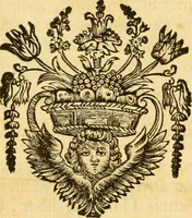 An illustration from Joannis Harduini Soc. Jesu presbyteri Nummi antiqui populorum et urbium illustrati (1684)
