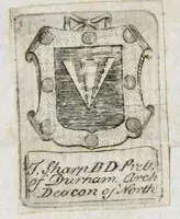 An illustration from Joannis Harduini Soc. Jesu presbyteri Nummi antiqui populorum et urbium illustrati (1684)