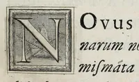 Picture 5 of 5 from Joannis Harduini Soc. Jesu presbyteri Nummi antiqui populorum et urbium illustrati (1684), leaf 9