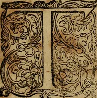 An illustration from Joannis Marianae Hispani, e Societate Jesu, De rege et regis institutione libri III : ad Philippum III Hispaniae regem catholicum. Eiusdem De ponderibus & mensuris liber (1611)