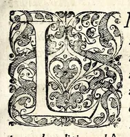 Picture 1 of 37 from Joannis Pierii Valeriani Bellunensis Hieroglyphica, sive, De sacris Aegyptiorum aliarumque gentium literis, commentariorum libri LVIII, duobus aliis ab eruditissimo viro annexis. Accesserunt loco auctarii, Hieroglyphicorum collectanea, ex veteribus & recentioribus auctoribus descripta, & in sex libros ordine alphabetico digesta; item Horapollinis Hieroglyphicorum libri duo ex postrema Davidis Hoeschelii correctione. Praeterea ejusdem Pierii Declamatiuncula pro barbis sacerdotum; De infelicitate literatorum libri duo; denique Antiquitatum Bellunensium sermones quatuor (1678), leaf 13