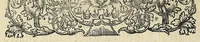 Picture 3 of 17 from Joannis Schefferi Argentoratensis Lapponia, id est, Regionis Lapponum et gentis nova et verissima descriptio : in qua multa de origine, superstitione, sacris magicis, victu, cultu, negotiis Lapponum, item animalium, metallorumque indole, quae in terris eorum proveniunt, hactenus incognita produntur, & eiconibus adjectis cum cura illustrantur (1673), leaf 10