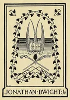 Picture 1 of 17 from Joannis Schefferi Argentoratensis Lapponia, id est, Regionis Lapponum et gentis nova et verissima descriptio : in qua multa de origine, superstitione, sacris magicis, victu, cultu, negotiis Lapponum, item animalium, metallorumque indole, quae in terris eorum proveniunt, hactenus incognita produntur, & eiconibus adjectis cum cura illustrantur (1673), leaf 2