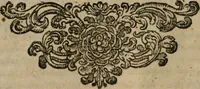 An illustration from Joannis Schefferi argentoratensis Graphice, id est, De arte pingendi liber singularis : cum indice necessario (1669)