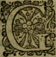 An illustration from Joannis Schefferi argentoratensis Graphice, id est, De arte pingendi liber singularis : cum indice necessario (1669)