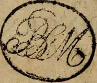 An illustration from Joannis Schefferi argentoratensis Graphice, id est, De arte pingendi liber singularis : cum indice necessario (1669)