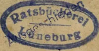 Picture 4 of 6 from Joannis Schefferi argentoratensis Graphice, id est, De arte pingendi liber singularis : cum indice necessario (1669), leaf 5