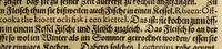 Picture 6 of 13 from Joannis SchefferI von Strassburg Lappland, : das ist: Neue und wahrhafftige Beschreibung von Lappland und dessen Einwohnern; worin viel bisshero unbekandte Sachen von der Lappen Ankunfft, Aberglauben, Zauberkünsten, Nahrung, Kleidern, Geschäfften, wie auch von den Thieren und Metallen so es in ihrem Lande giebet, erzählet, und mit unterschiedlichen Figuren fürgestellet worden (1675), leaf 269