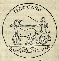 Picture 19 of 36 from Joannis Schefferi Argentoratensis De re vehiculari veterum libri duo. Accedit Pyrrhi Ligorii V.C. De vehiculis fragmentum : nunquam ante publicatum, ex bibliotheca Sereniss. Reg. Christinae, cum ejusdem I. Schefferi Arg. annotationibus (1671), leaf 452