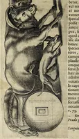 Picture 33 of 36 from Joannis Schefferi Argentoratensis De re vehiculari veterum libri duo. Accedit Pyrrhi Ligorii V.C. De vehiculis fragmentum : nunquam ante publicatum, ex bibliotheca Sereniss. Reg. Christinae, cum ejusdem I. Schefferi Arg. annotationibus (1671), leaf 572