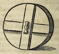 Picture 6 of 36 from Joannis Schefferi Argentoratensis De re vehiculari veterum libri duo. Accedit Pyrrhi Ligorii V.C. De vehiculis fragmentum : nunquam ante publicatum, ex bibliotheca Sereniss. Reg. Christinae, cum ejusdem I. Schefferi Arg. annotationibus (1671), leaf 58