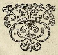 An illustration from Joannis Schefferi Argentoratensis De re vehiculari veterum libri duo. Accedit Pyrrhi Ligorii V.C. De vehiculis fragmentum : nunquam ante publicatum, ex bibliotheca Sereniss. Reg. Christinae, cum ejusdem I. Schefferi Arg. annotationibus (1671)