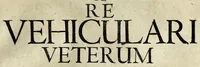 Picture 1 of 36 from Joannis Schefferi Argentoratensis De re vehiculari veterum libri duo. Accedit Pyrrhi Ligorii V.C. De vehiculis fragmentum : nunquam ante publicatum, ex bibliotheca Sereniss. Reg. Christinae, cum ejusdem I. Schefferi Arg. annotationibus (1671), leaf 9