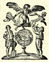 Picture 1 of 2 from Joannis Schefferi De antiquorum torquibus syntagma (1656), leaf 3
