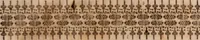 An illustration from Joannis Schenckii a Grafenberg ... Observationum medicarum rariorum libri VII : in quibus nova, abdita, admirabilia, monstrosaque exempla, circa anatomen, aegritudinum causas, signa, eventus, curationes, à veteribus recentioribusque sive medicis, sive aliis quibusque fide digniss. scriptoribus monumentis consignata, partim hactenus publicatis, partim etiam anekdotois non paucis, per communes locos artificiose digesta proponuntur (1665)
