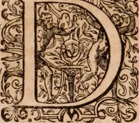 Picture 5 of 21 from Joannis Schenckii a Grafenberg ... Observationum medicarum rariorum libri VII : in quibus nova, abdita, admirabilia, monstrosaque exempla, circa anatomen, aegritudinum causas, signa, eventus, curationes, à veteribus recentioribusque sive medicis, sive aliis quibusque fide digniss. scriptoribus monumentis consignata, partim hactenus publicatis, partim etiam anekdotois non paucis, per communes locos artificiose digesta proponuntur (1665), leaf 27