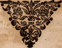 Picture 6 of 21 from Joannis Schenckii a Grafenberg ... Observationum medicarum rariorum libri VII : in quibus nova, abdita, admirabilia, monstrosaque exempla, circa anatomen, aegritudinum causas, signa, eventus, curationes, à veteribus recentioribusque sive medicis, sive aliis quibusque fide digniss. scriptoribus monumentis consignata, partim hactenus publicatis, partim etiam anekdotois non paucis, per communes locos artificiose digesta proponuntur (1665), leaf 35