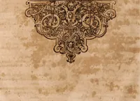An illustration from Joannis Schenckii a Grafenberg ... Observationum medicarum rariorum libri VII : in quibus nova, abdita, admirabilia, monstrosaque exempla, circa anatomen, aegritudinum causas, signa, eventus, curationes, à veteribus recentioribusque sive medicis, sive aliis quibusque fide digniss. scriptoribus monumentis consignata, partim hactenus publicatis, partim etiam anekdotois non paucis, per communes locos artificiose digesta proponuntur (1665)