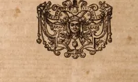 Picture 16 of 21 from Joannis Schenckii a Grafenberg ... Observationum medicarum rariorum libri VII : in quibus nova, abdita, admirabilia, monstrosaque exempla, circa anatomen, aegritudinum causas, signa, eventus, curationes, à veteribus recentioribusque sive medicis, sive aliis quibusque fide digniss. scriptoribus monumentis consignata, partim hactenus publicatis, partim etiam anekdotois non paucis, per communes locos artificiose digesta proponuntur (1665), leaf 695