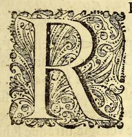 Picture 3 of 3 from Joannis Schildi De coalitione populorum ac rerumpublicarum libri tres. : In quibus coalescentium initia, conditiones, res florentes, controversiae, vitia, res labantes, dissolutiones, ex omnis aevi historia eruuntur, ac dissertationibus politicis illustrantur (1661), leaf 165