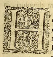 An illustration from Joannis Schildi De coalitione populorum ac rerumpublicarum libri tres. : In quibus coalescentium initia, conditiones, res florentes, controversiae, vitia, res labantes, dissolutiones, ex omnis aevi historia eruuntur, ac dissertationibus politicis illustrantur (1661)