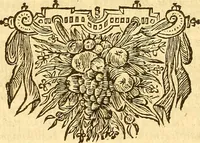 An illustration from Joannis Veslingii, equitus, professoris quondam Patavini, & c., Syntagma anatomicum, commentario atque appendice ex veterum, recentiorum, propriisque, observationibus (1666)