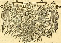 Picture 40 of 80 from Joannis Veslingii, equitus, professoris quondam Patavini, & c., Syntagma anatomicum, commentario atque appendice ex veterum, recentiorum, propriisque, observationibus (1666), leaf 287