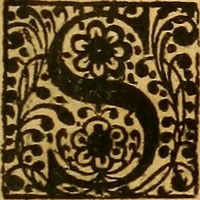 An illustration from Joannis Veslingii, equitus, professoris quondam Patavini, & c., Syntagma anatomicum, commentario atque appendice ex veterum, recentiorum, propriisque, observationibus (1666)