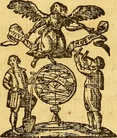 An illustration from Joannis Veslingii, equitus, professoris quondam Patavini, & c., Syntagma anatomicum, commentario atque appendice ex veterum, recentiorum, propriisque, observationibus (1666)