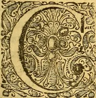 An illustration from Joannis Veslingii, equitus, professoris quondam Patavini, & c., Syntagma anatomicum, commentario atque appendice ex veterum, recentiorum, propriisque, observationibus (1666)
