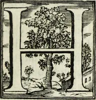 Picture 19 of 47 from Joannis Vignolii Petilianensis De columna Imperatoris Antonini Pii dissertatio (1705), leaf 130