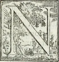 An illustration from Joannis Vignolii Petilianensis De columna Imperatoris Antonini Pii dissertatio (1705)