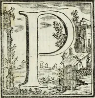 An illustration from Joannis Vignolii Petilianensis De columna Imperatoris Antonini Pii dissertatio (1705)