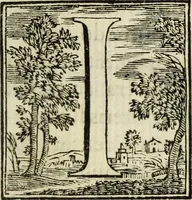 Picture 27 of 47 from Joannis Vignolii Petilianensis De columna Imperatoris Antonini Pii dissertatio (1705), leaf 200