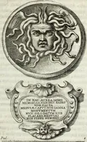 An illustration from Joannis Vignolii Petilianensis De columna Imperatoris Antonini Pii dissertatio (1705)