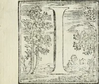 Picture 42 of 47 from Joannis Vignolii Petilianensis De columna Imperatoris Antonini Pii dissertatio (1705), leaf 340