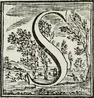 Picture 7 of 47 from Joannis Vignolii Petilianensis De columna Imperatoris Antonini Pii dissertatio (1705), leaf 43
