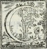 Picture 2 of 47 from Joannis Vignolii Petilianensis De columna Imperatoris Antonini Pii dissertatio (1705), leaf 6