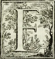 An illustration from Joannis Vignolii Petilianensis De columna Imperatoris Antonini Pii dissertatio (1705)