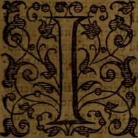 An illustration from Job expounded by Theodore Beza : partly in manner of a commentary, partly in manner of a paraphrase ; faithfully translated out of Latine into English (1589)