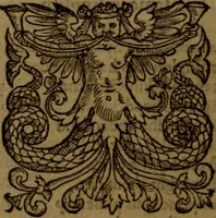An illustration from Job expounded by Theodore Beza : partly in manner of a commentary, partly in manner of a paraphrase ; faithfully translated out of Latine into English (1589)