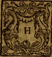 An illustration from Job expounded by Theodore Beza : partly in manner of a commentary, partly in manner of a paraphrase ; faithfully translated out of Latine into English (1589)