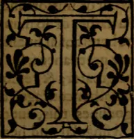 An illustration from Job expounded by Theodore Beza : partly in manner of a commentary, partly in manner of a paraphrase ; faithfully translated out of Latine into English (1589)