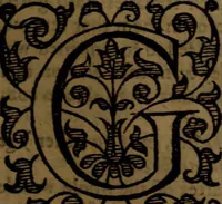 An illustration from Job expounded by Theodore Beza : partly in manner of a commentary, partly in manner of a paraphrase ; faithfully translated out of Latine into English (1589)