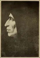 An illustration from The job, the man, the boss (1919)