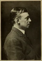 An illustration from The job, the man, the boss (1919)