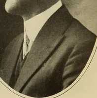An illustration from The job, the man, the boss (1919)